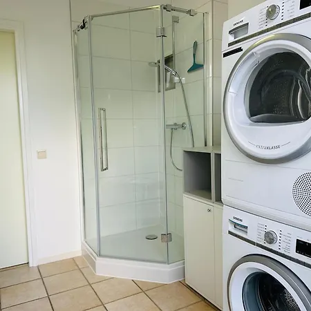 Nyaraló Duynopgangh 27 Julianadorp