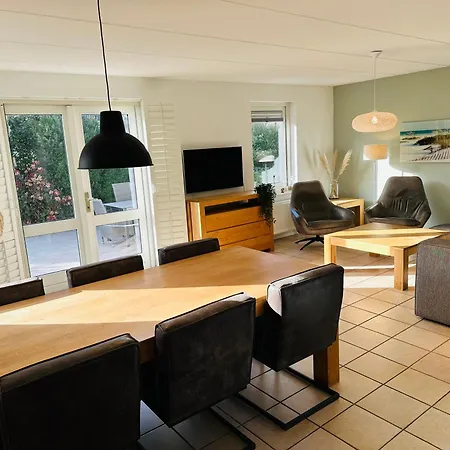 Duynopgangh 27 Julianadorp