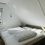 Duynopgangh 27 Ferienhaus Julianadorp