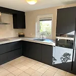 Ferienhaus Duynopgangh 27 *